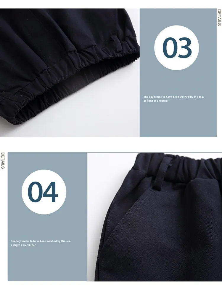 Detalle uniforme 8