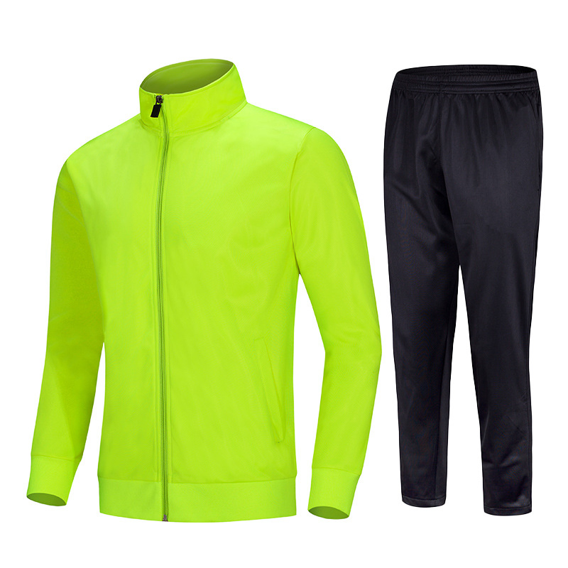 Conjunto de ciclismo de leopardo para hombres, proveedores de China, sexy para mujeres, invierno, resistente al frío, para niños, ropa deportiva para el gimnasio