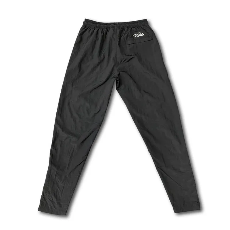 Detalle ropa de jogger 6