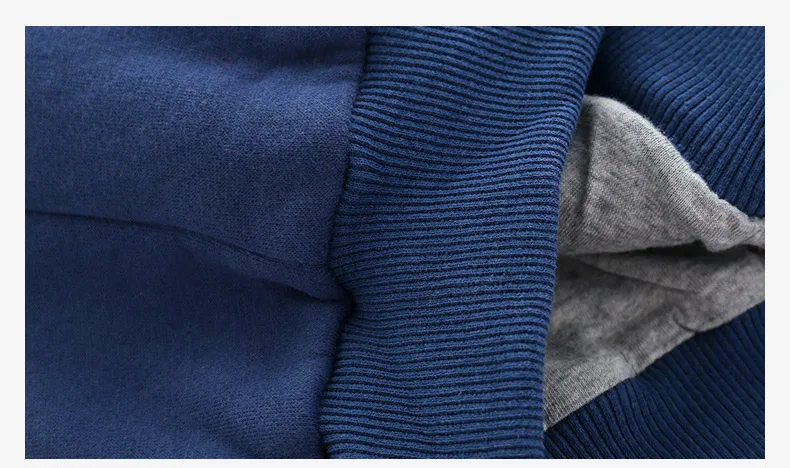 Fabricante Fábrica Niños Pulóver de Algodón Tejido Suéter Personalizado Ropa Infantil