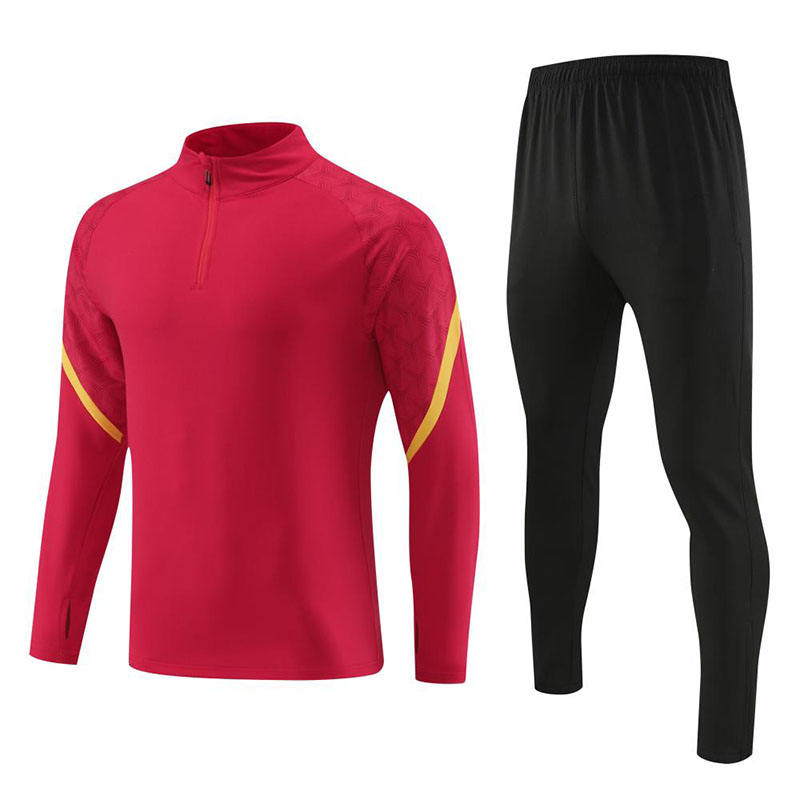 2026 Chaqueta reflectante para mujeres en oferta con leggings de cintura alta a juego para hacer jogging