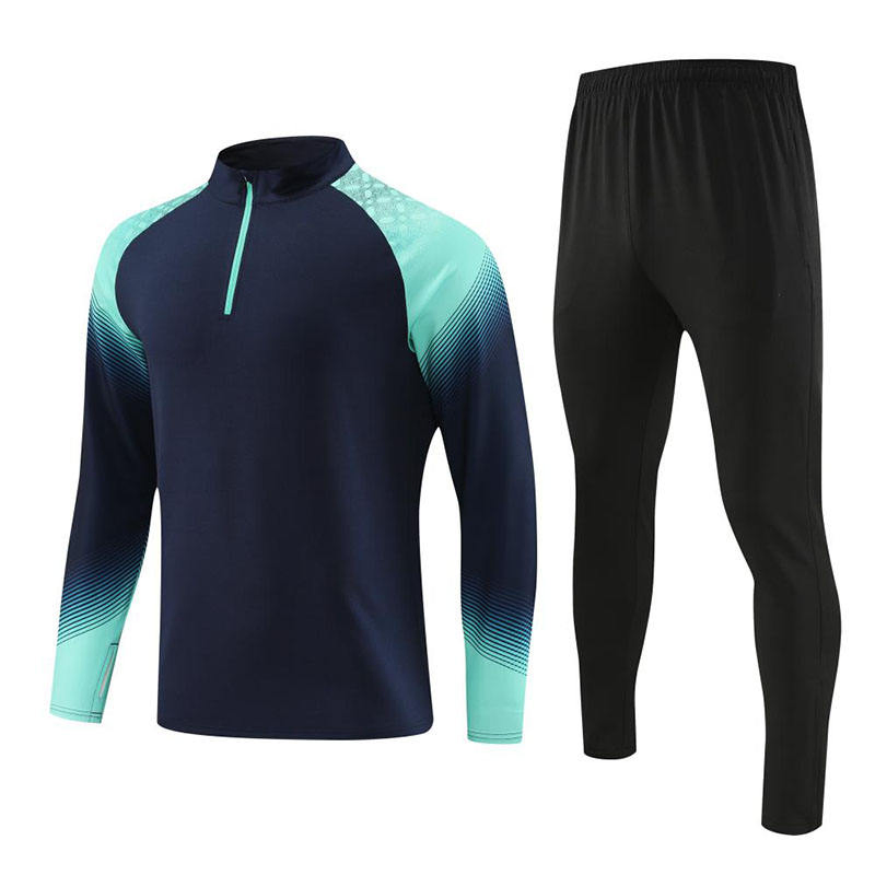 2026 Chaqueta reflectante para mujeres en oferta con leggings de cintura alta a juego para hacer jogging