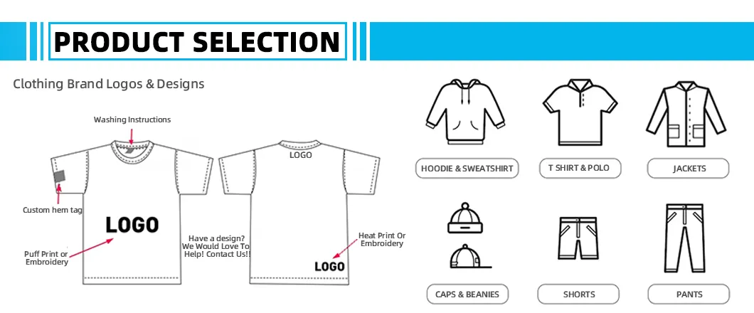 Uniforme de fútbol infantil elegante - Ideal para uso en internados