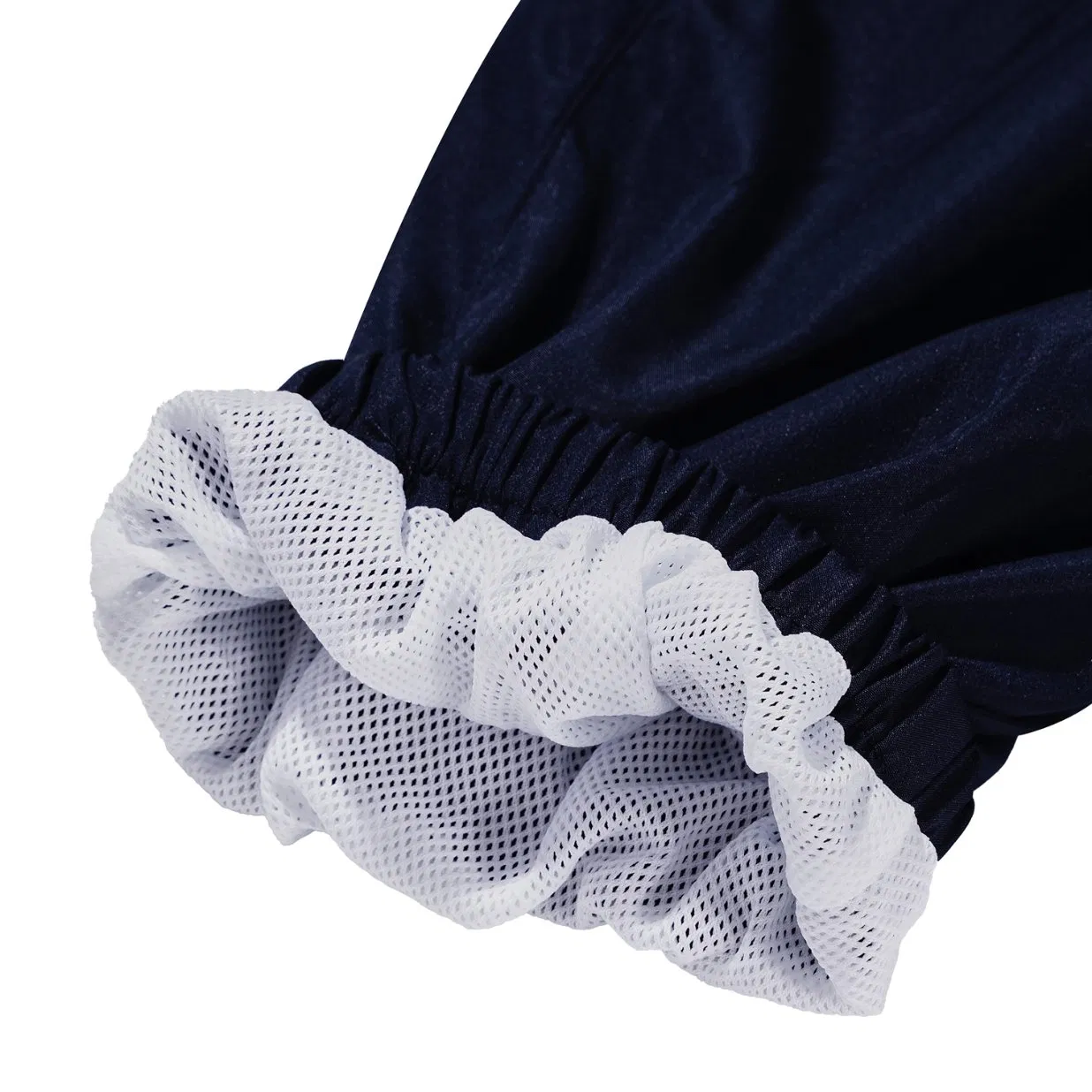 Ropa deportiva para estudiantes, ropa de verano, ropa de educación física para niños, chándal, uniforme escolar