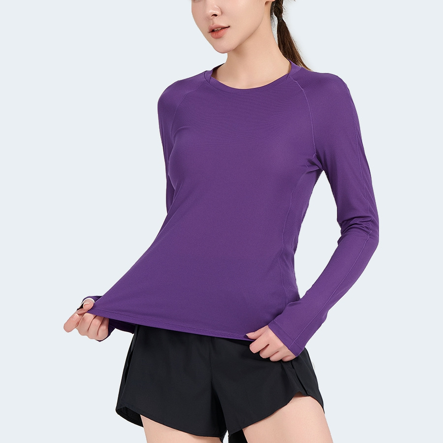 Conjunto de chándal de dos piezas para hombres, sudadera con cremallera y pantalones jogger con bolsillo lateral