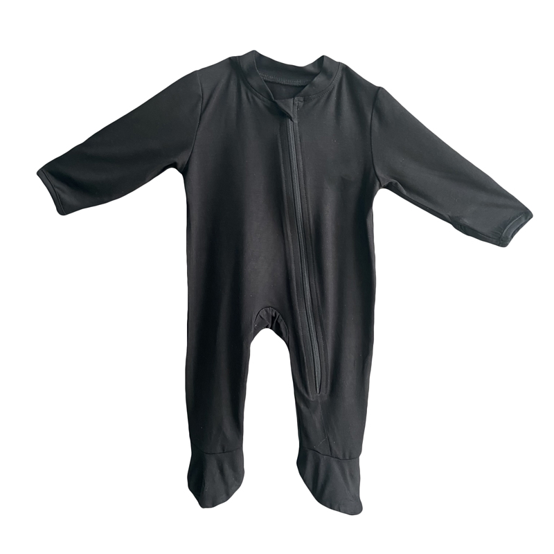 Ropa personalizada para bebés y niños