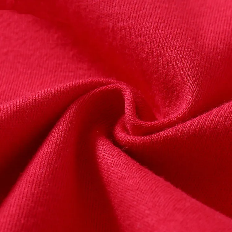 Ropa de bebé orgánica de algodón personalizada, mono de otoño para niños pequeños, ropa para infantes