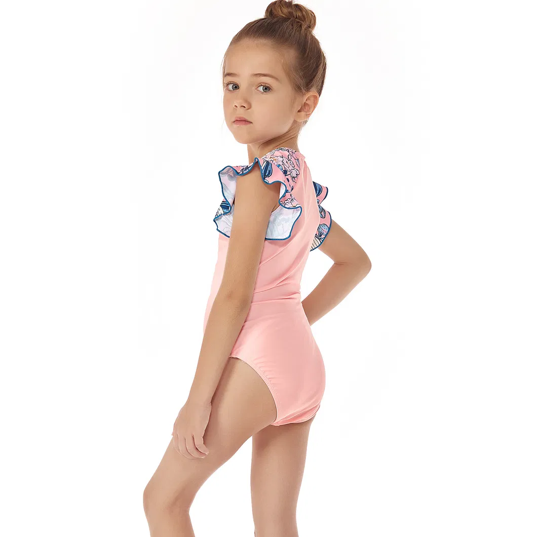 Ropa de baño al por mayor para bebés