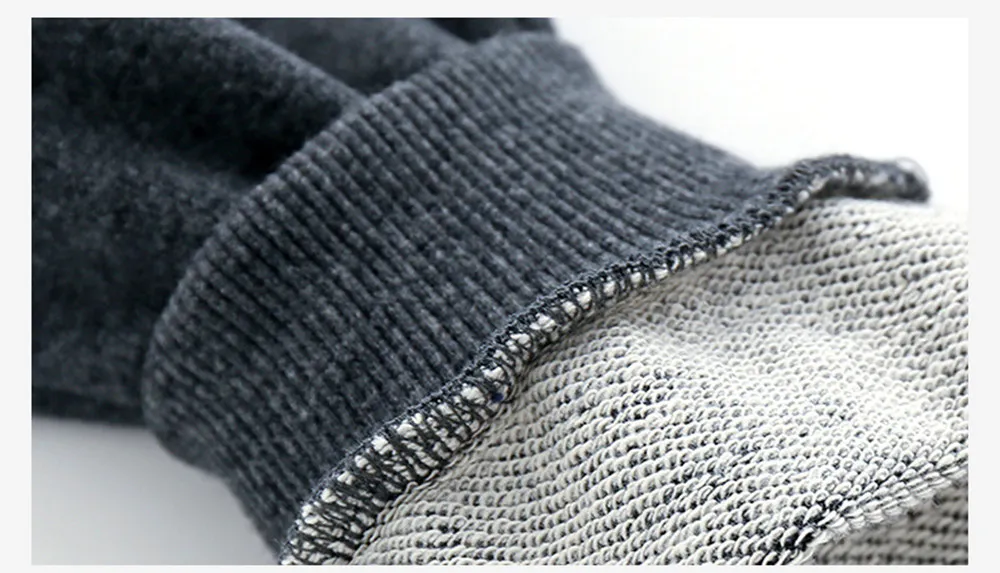 Pantalones de invierno para niños, ropa infantil