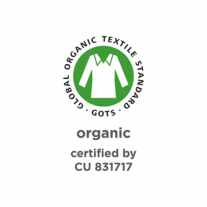 Mono para bebé, ropa infantil de manga corta, prenda de una sola pieza, 100% ropa orgánica de algodón para niños