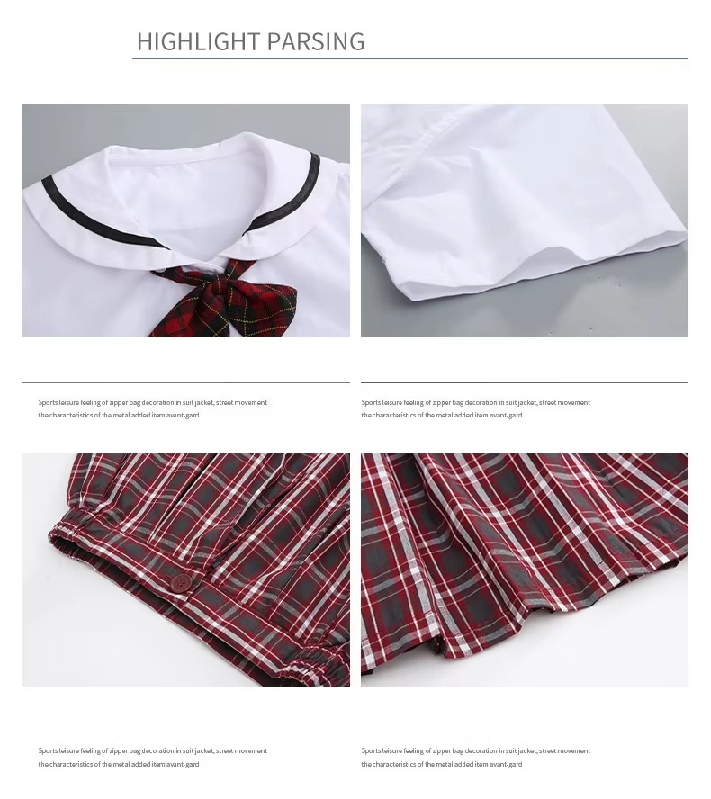 Camisa de manga corta para niños, uniforme deportivo de escuela primaria, camisetas polo blancas