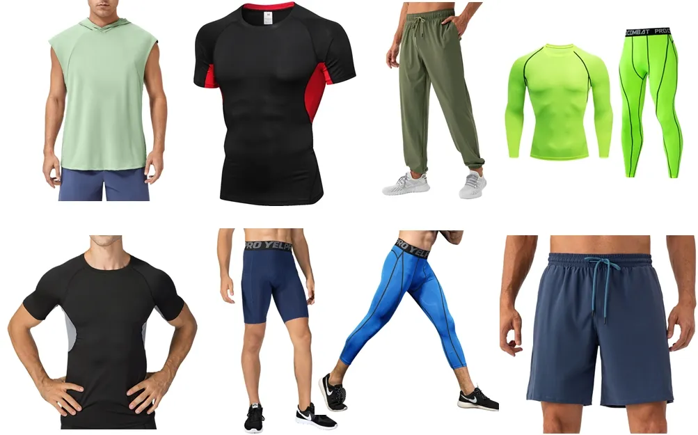 Conjuntos de ropa de fútbol para niños y adultos, ropa de fútbol para niños, chándal, ropa deportiva