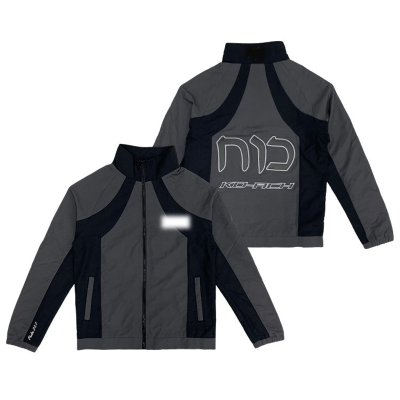 Conjunto de Fitness para Mujeres con Sujetador Deportivo y Leggings de Cintura Alta con Paneles de Malla Transpirables para Correr y Hacer Ejercicio