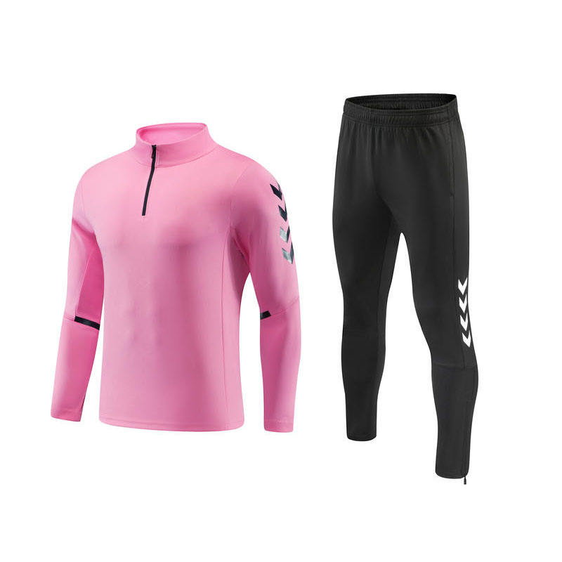 2026 Chaqueta reflectante para mujeres en oferta con leggings de cintura alta a juego para hacer jogging