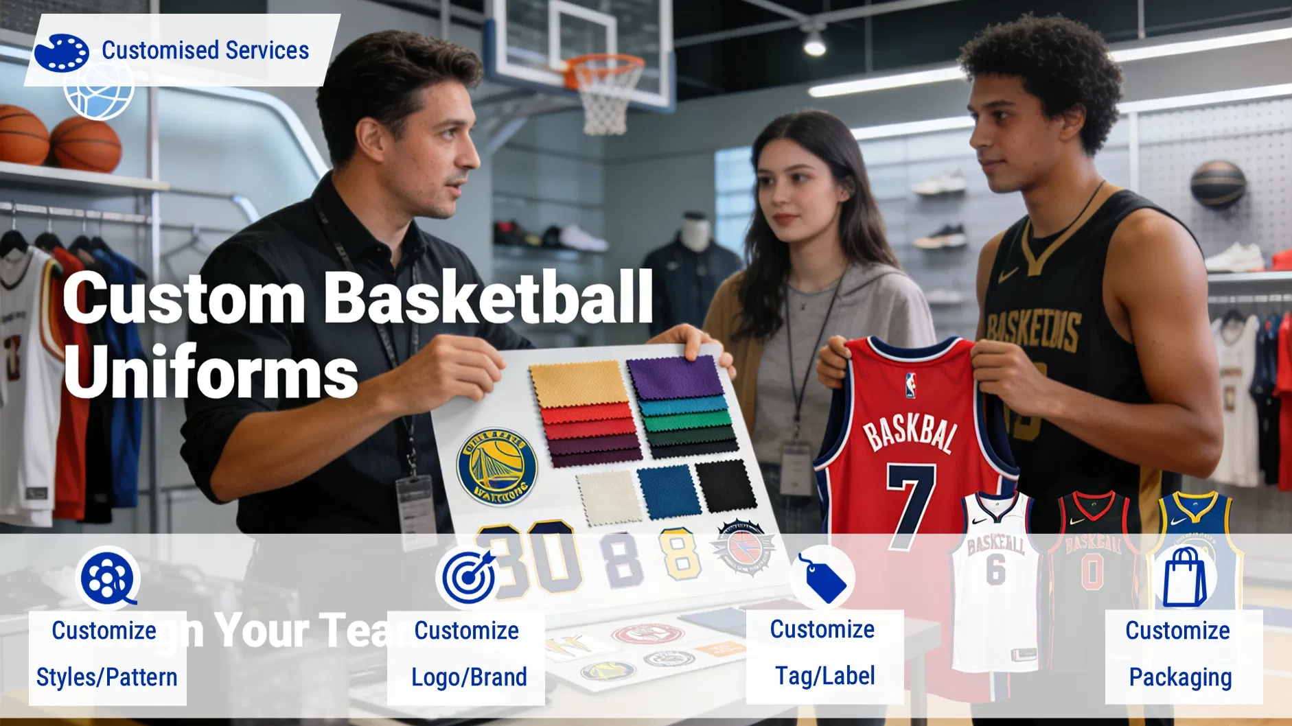 Especificación de diseño 1