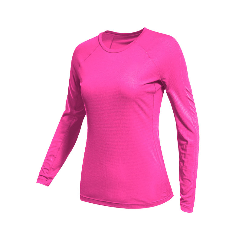 Conjunto de chándal de dos piezas para hombres, sudadera con cremallera y pantalones jogger con bolsillo lateral