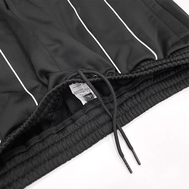 Ropa deportiva funcional