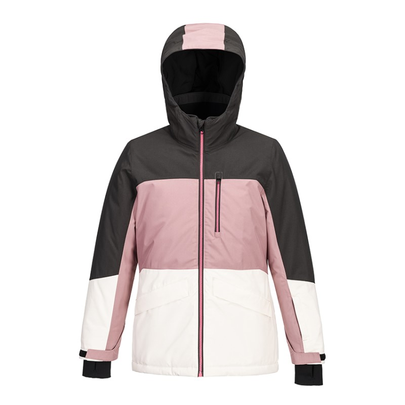 Chaqueta con capucha de moda para niños, abrigo exterior para niños, chaqueta deportiva con cremallera, chaqueta transpirable para niños
