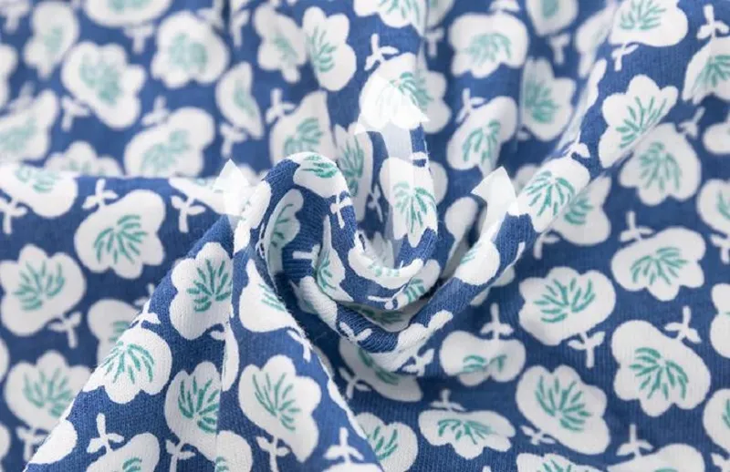 Diseño de vestido de alta calidad para niñas, ropa infantil con estampado colorido, vestido de fiesta elegante