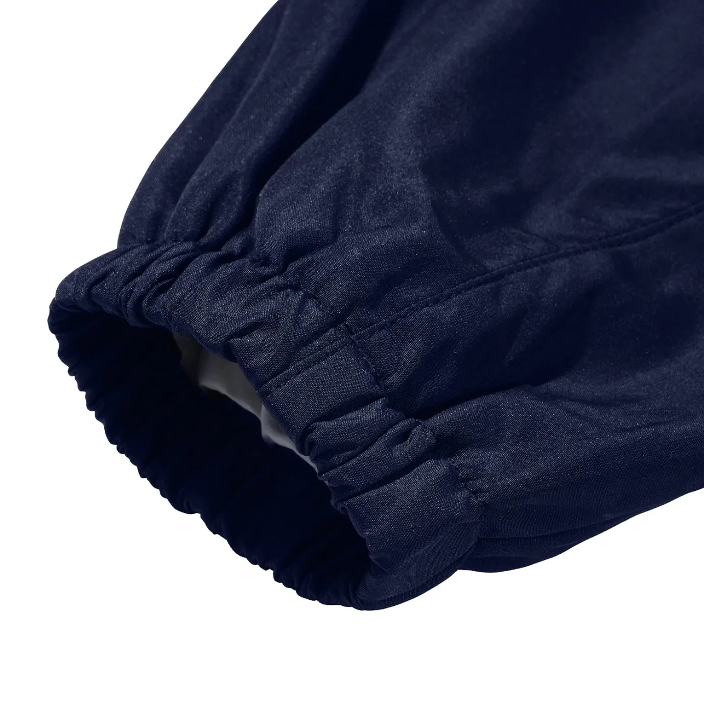 Ropa deportiva para estudiantes, ropa de verano, ropa de educación física para niños, chándal, uniforme escolar