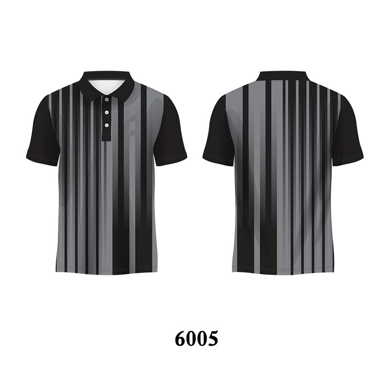 para Conjunto Personalizado de Hombres Mujeres Las Chaussures Mayorista Tela Etiqueta Privada Casual Ropa Deportiva Infantil