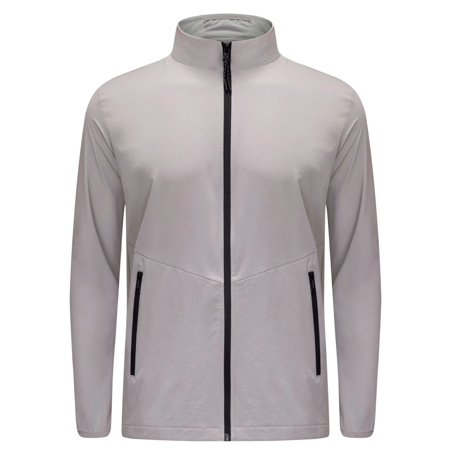 para Traje Deportivo Sexy Ropa Infantil Cajas Personalizadas Monos Mujeres Tela de Malla de Poliéster Ropa de Invierno para Niños Ropa Deportiva de Gimnasio para Mujeres