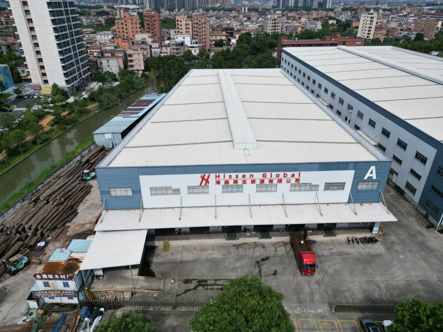 Sobrepasos Directos de Ropa Orgánica para Bebés de Bangladesh Proveedores en Línea de Padini
