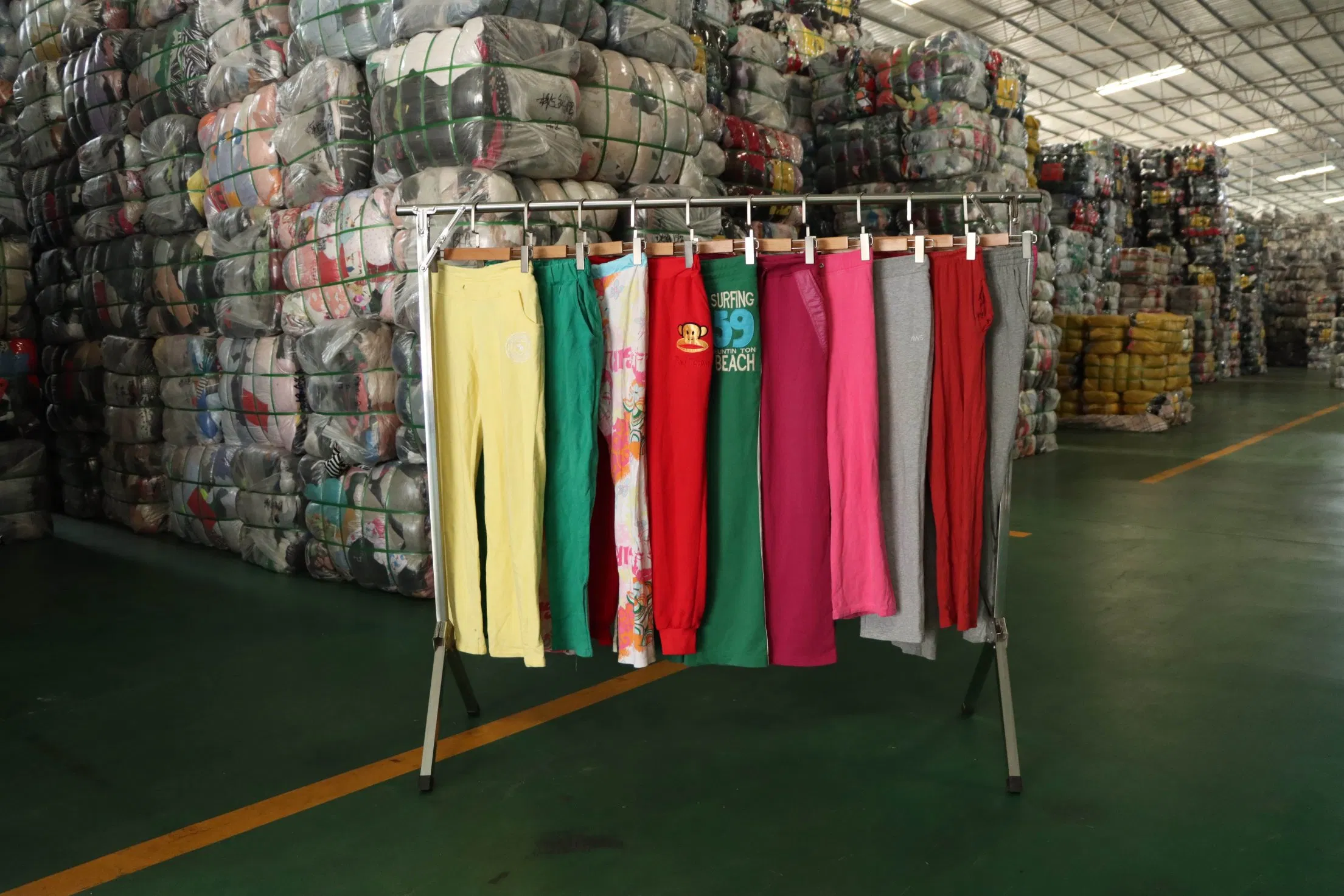 Sobrepasos Directos de Ropa Orgánica para Bebés de Bangladesh Proveedores en Línea de Padini