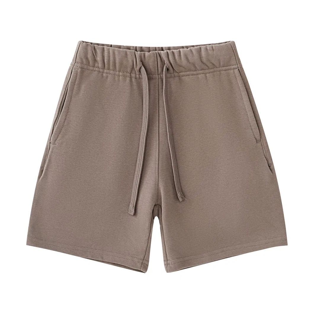 Pantalones deportivos casuales