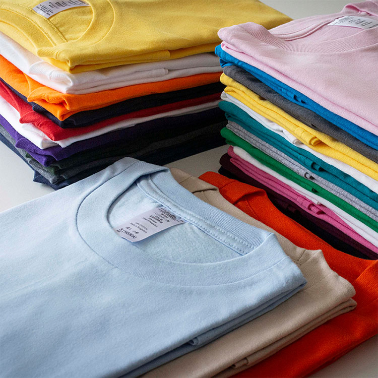 Ropa infantil al por mayor, impresión personalizada, camiseta de niños de manga corta 100% camisetas de algodón para niños, ropa para niños, ropa de calle