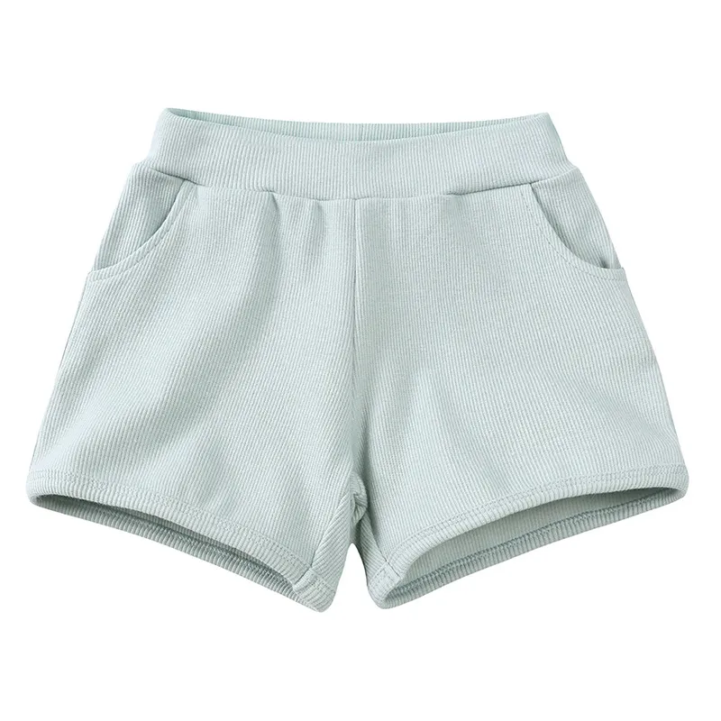 Niños y Niñas Ropa Infantil al por mayor