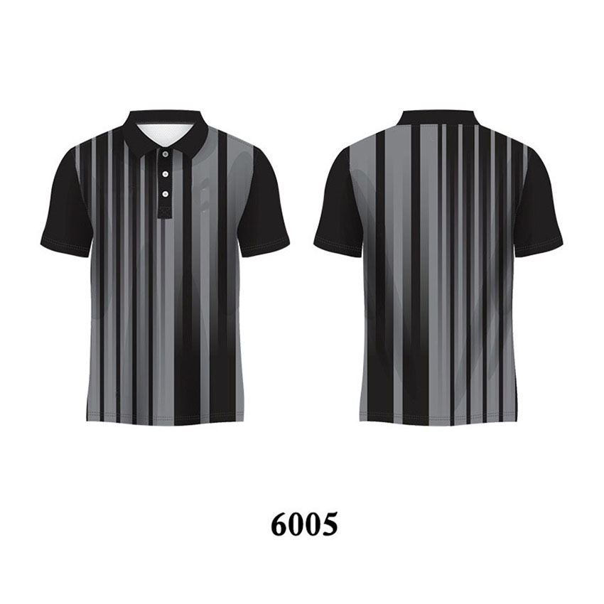 Conjunto de alta calidad para hombres y mujeres, venta al por mayor, etiqueta privada, ropa casual para niños 2026 nueva venta caliente, fábrica de moda, ropa deportiva para el gimnasio