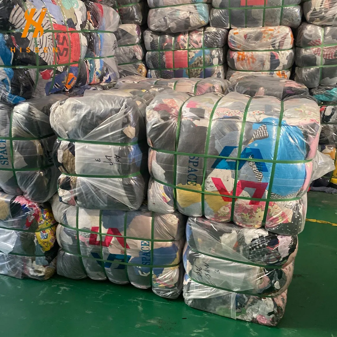 Ropa de mujer para niños, ropa de segunda mano por kg, ropa de fiesta para mujeres