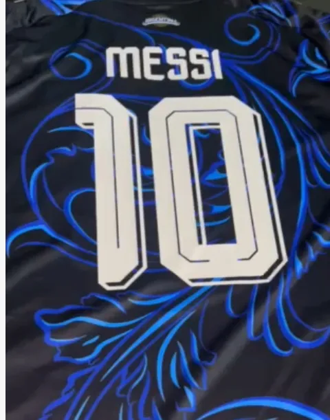 Ropa Deportiva de Fútbol Alta Calidad para Niños y Adultos