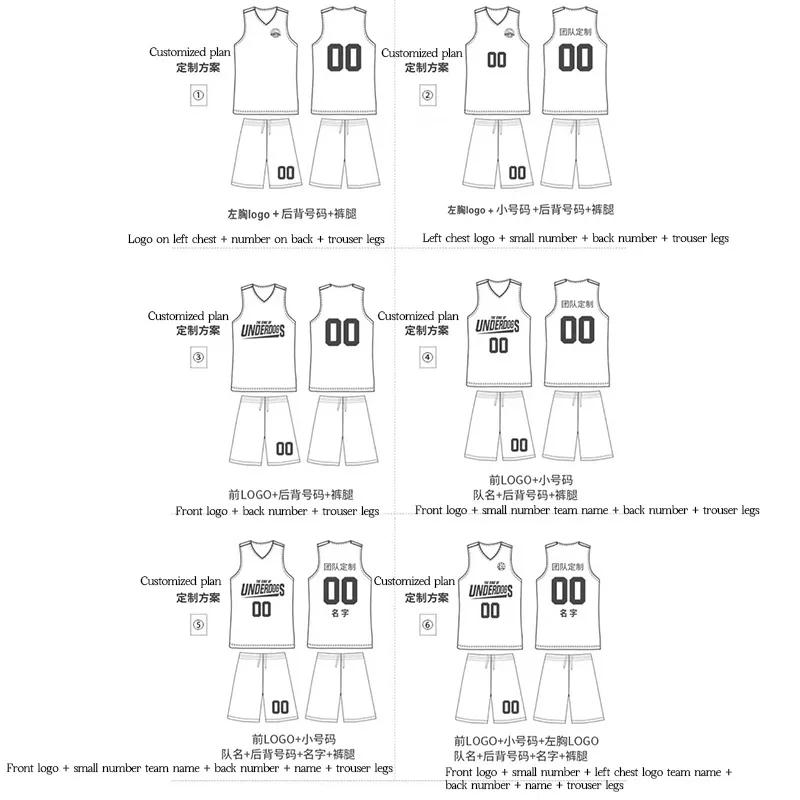 Conjunto de camiseta de fútbol personalizada, conjunto de ropa deportiva para niños y adultos, camiseta profesional de juego y entrenamiento para equipos masculinos