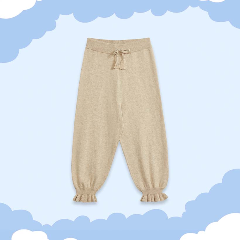 Nuevo cárdigan abrigo de otoño e invierno para niños con plus de cachemira, ropa casual de cuello alto estilo béisbol para niños y niñas, top de punto para bebés