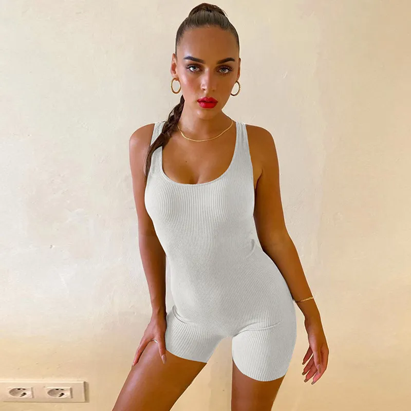Vestido de tirantes de una pieza para chicas 7
