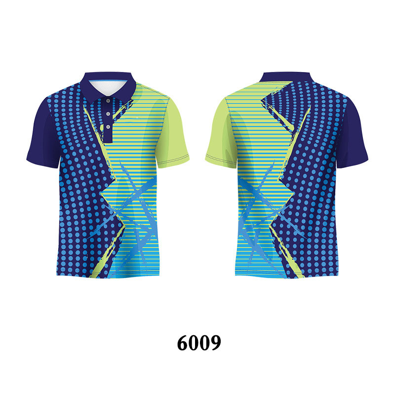 para Conjunto Personalizado de Hombres Mujeres Las Chaussures Mayorista Tela Etiqueta Privada Casual Ropa Deportiva Infantil
