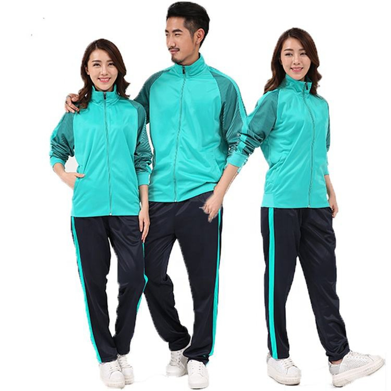 Conjunto de chándal de algodón suave para hombre, sudadera de manga larga con pantalones jogger, ropa de jogging casual y cómoda de algodón