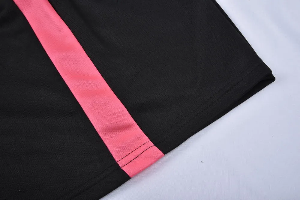 Sport suit 6