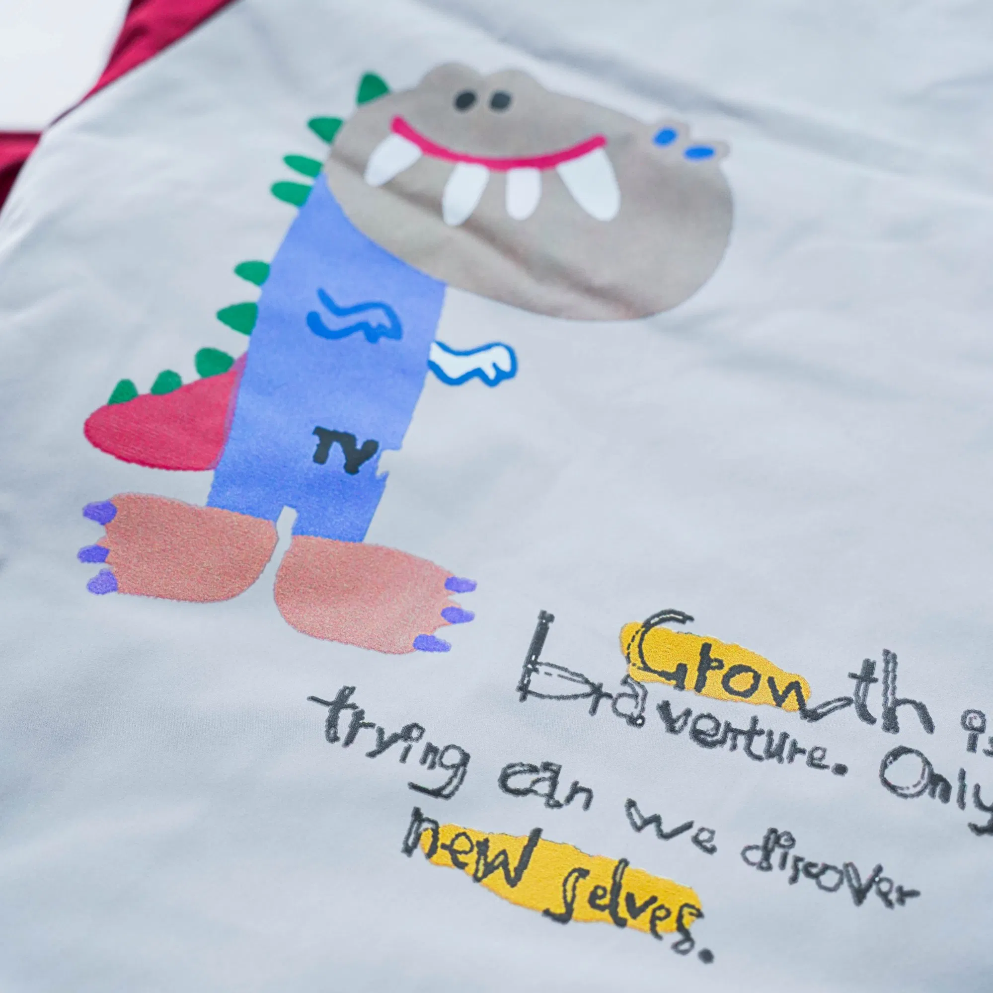 Ropa de abrigo de otoño e invierno para niños con chaqueta con capucha