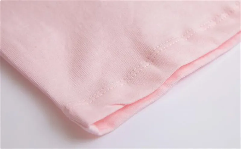 Conjunto de verano para niña al por mayor estilo coreano 2PCS