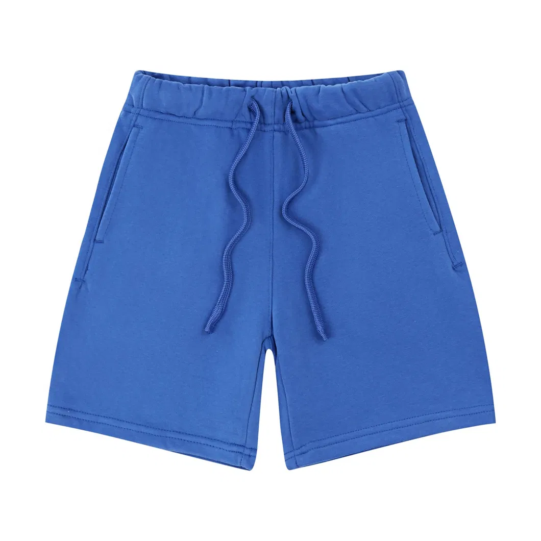 Pantalones cortos de verano