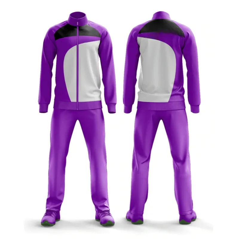 Detalle Jogger Ropa Deportiva