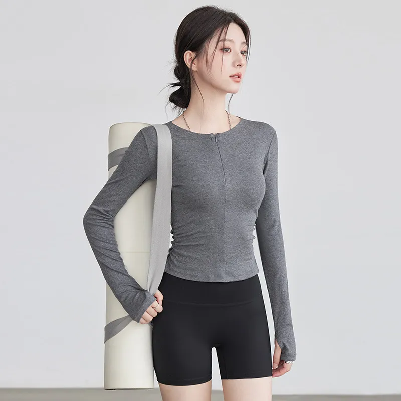 Ropa deportiva