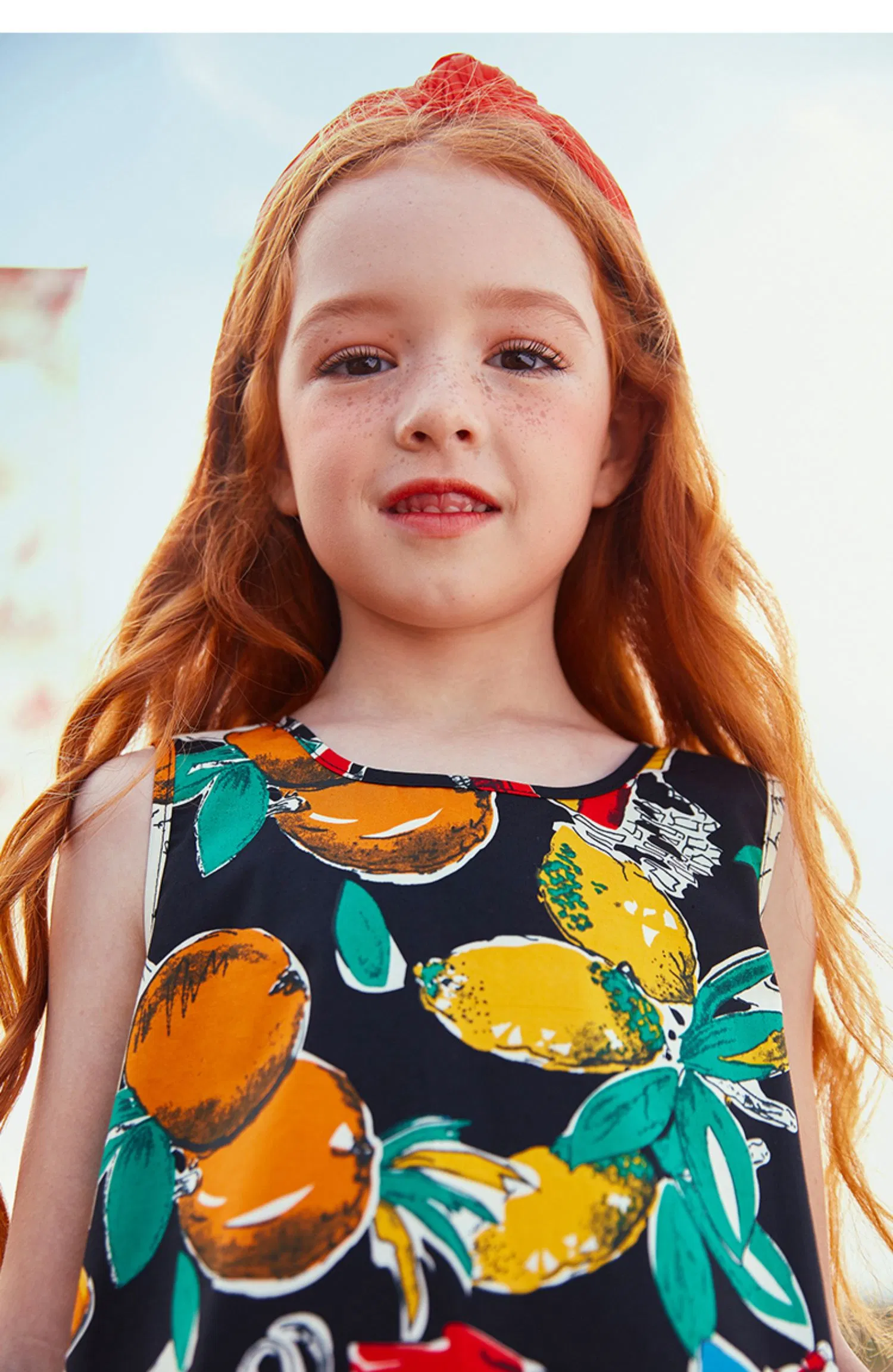 Ropa de bebé de alta calidad personalizada, vestido de princesa, ropa para niños