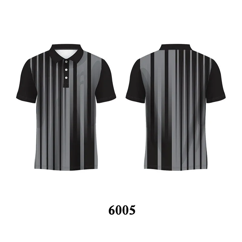 Detalle de ropa deportiva 2