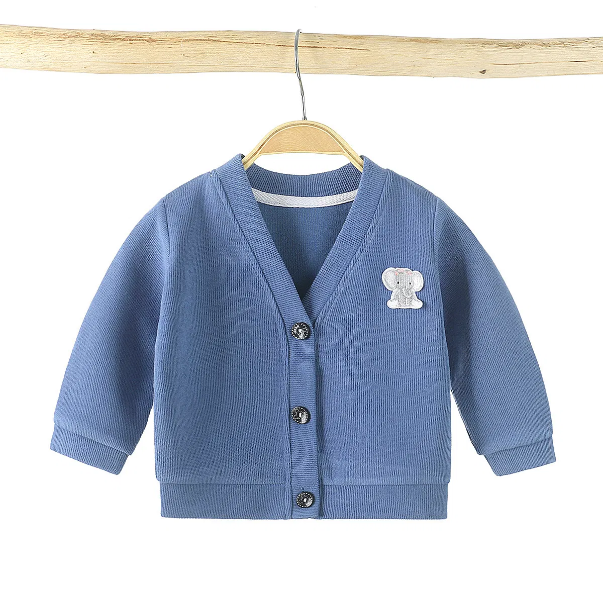 Suéter de punto para niños, cárdigan de punto, abrigo de invierno, ropa para niños, chaqueta de dibujos animados, ropa infantil, ropa para niños, ropa personalizada, logotipo personalizado