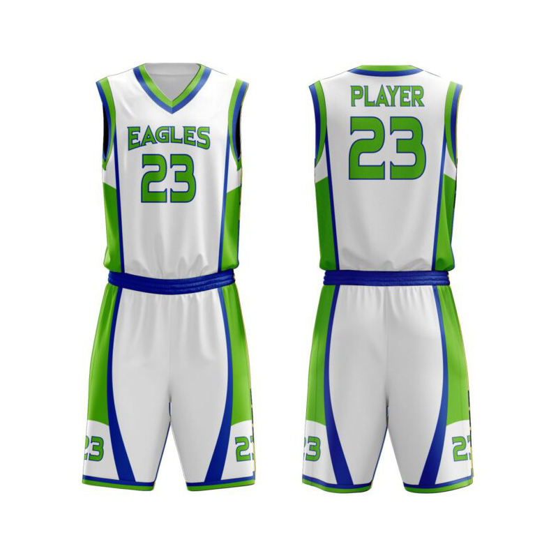 Mangas de compresión para baloncesto masculino con soporte para el arco para el rendimiento en el juego, mangas para las piernas, manga para la pantorrilla