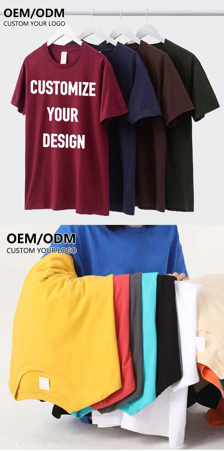 Ropa de bebé personalizada al por mayor, monos de recién nacido, pijamas para niños, ropa de dormir, ropa de bebé de bambú